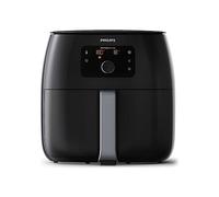 Philips Avance Collection Premium HD9650/90 Airfryer XXL - 6 raciones
