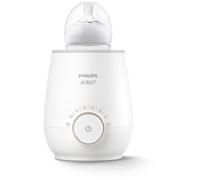 Philips AVENT Premium SCF358/00 Calientabiberones rápido