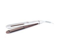 Plancha de Pelo PHILIPS BHS830/00 (120 °C - 230 °C)