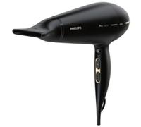 Philips Prestige Pro - Secador - HPS920/00