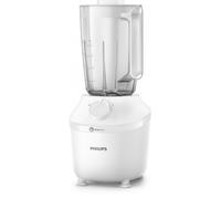Philips ProBlend HR2041 Licuadora 450W Vaso 1.9LT