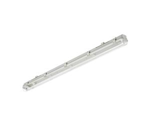 Philips Professional Luminaria con difusor Carcasa vacía WT050C 1xTLED L1500