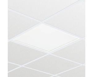 Philips Professional Panel LED RC132V G4 LED43S/840 PSD W60L60 OC