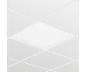 Philips Professional Panel LED RC133V G4 LED34S/830 PSD W62L62 OC