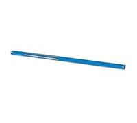 Philips Projectline 54W 150cm panel impermeable