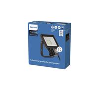 Philips ProjectLine foco exterior Sensor 3000K 20W True