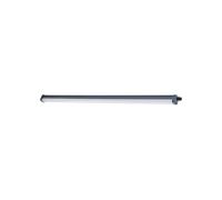Philips - Projectline Impermeable 120 3400lm 4000K