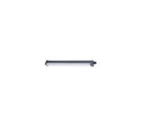Philips - Projectline Impermeable 60 1700lm 4000K