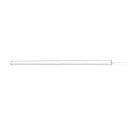 Philips - Projectline Impermeable Blanco 120 4000K