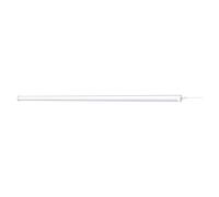 Philips - Projectline Impermeable Blanco 150 4000K
