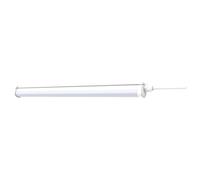Philips - Projectline Impermeable Blanco 60 4000K