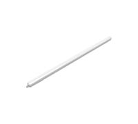 Philips - Projectline Impermeable TW NW 150cm6000lm