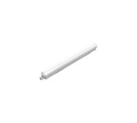 Philips - Projectline Impermeable TW NW 60cm2000lm