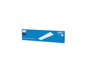 Philips ProjectLine Panel LED blanco 4.000K 120x30cm