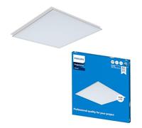 Philips Panel empotrado