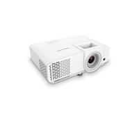 Philips ProPix 850 Business Proyector