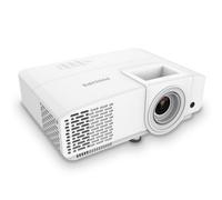 Philips ProPix 850 Business Proyector