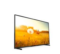 Philips ProTV Easy Suite 32HFL3014 [EEK: F]