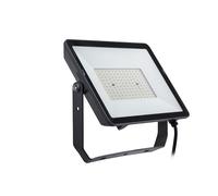 Philips - proyector led profesional projectline 100w luz blanca fría