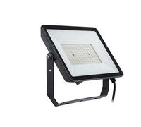 Philips - proyector led profesional projectline 150w luz blanca fría