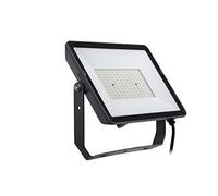 Philips - Proyector LED Profesional Projectline 150W Luz blanca natural 4000K