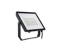 Philips - Proyector LED Profesional Projectline 200W Luz blanca cálida 3000K