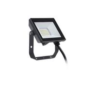 Philips - proyector led profesional projectline 20w luz blanca fría 6