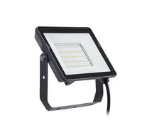 Philips - proyector led profesional projectline 30w luz blanca fría 6