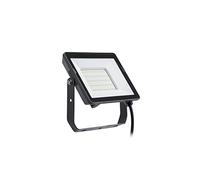 Philips - Proyector LED Profesional Projectline 50W Luz blanca cálida 3000K