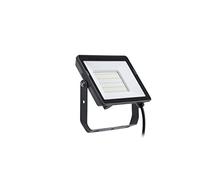 Philips - Proyector LED Profesional Projectline 50W Luz blanca natural 4000K con sensor de movimiento