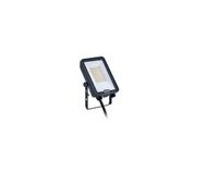 Philips Ledinaire 20W 3000-4200-6500K gris - 73602399 [EEK: Conforme]