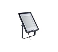 PHILIPS Proyector LEDINAIRE BVP169 LED240/83/840/865 DOB 200W SW 24000LM 73608599