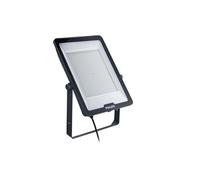 PHILIPS Proyector LEDINAIRE BVP169 LED240/83/840/865 DOB 200W SW 24000LM 73608599