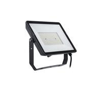 Philips - Projectline Floodlight 150W 4000K