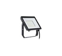 Philips - Projectline Floodlight 50W 3000K