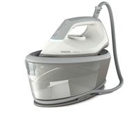 Philips PSG2000 Hierro Oficina Continua 2400W Ligero Y Compacto