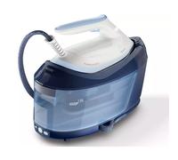 Philips 6000 series PerfectCare PSG6026/20 Generador de vapor