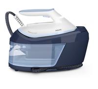 Philips PSG6026 Hierro Plancha Oficina Continua Placa Steamglide Plus