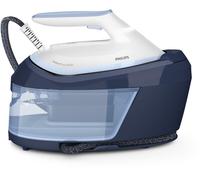 Philips Psg6026 Plancha De Vapor De Carga Continua 2400W 1.8LT Steamglide Plus