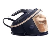 Philips PSG7300/20 PerfectCare Dampfb?gelstation 7000 Series 3120 W 8,5 bar