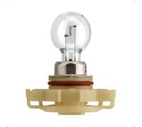 PHILIPS - Psx24W Standard 12V 24W Pg20/7