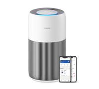Philips pureprotect quiet serie 2200