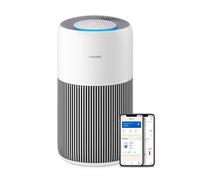 Philips PureProtect Quiet serie 2200 Purificador de aire inteligente AC2220/10