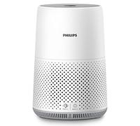 Philips 800 Series AC0819/10 Purificador de Aire Blanco