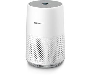 Philips Purifier AC0819 10 white (AC0819 10)