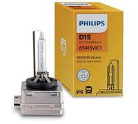 Philips PVD1S Xenon 12V D1S Vision C1 85V 35W PK32d-2