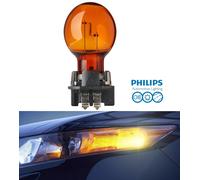 Bombilla PHILIPS PWY24W Vision 12V, 24W