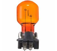 Bombilla PHILIPS PWY24W Vision 12V, 24W