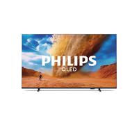 Televisor philips qled 75pus7810 75'/ ultra hd 4k/ smart tv/ wifi