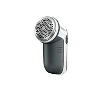 PHILIPS Quitapelusas 500 Series - GCA2000/80, con depósito extraíble